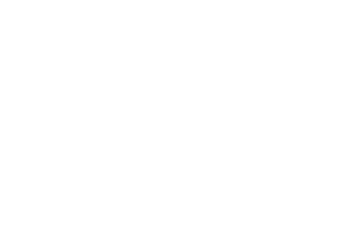 TodosM | Centro de Atención Digital